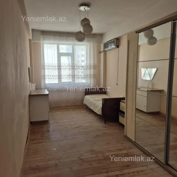 70 000 AZN - 2 otaqlı mənzil Satılır, Xırdalan