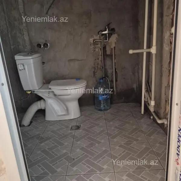70 000 AZN - 2 otaqlı mənzil Satılır, Xırdalan