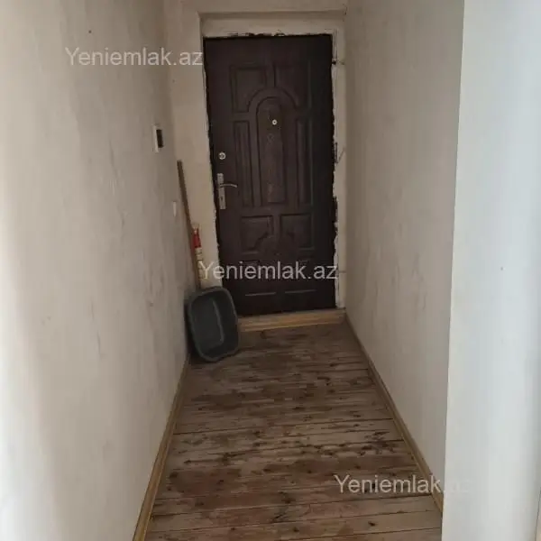 70 000 AZN - 2 otaqlı mənzil Satılır, Xırdalan