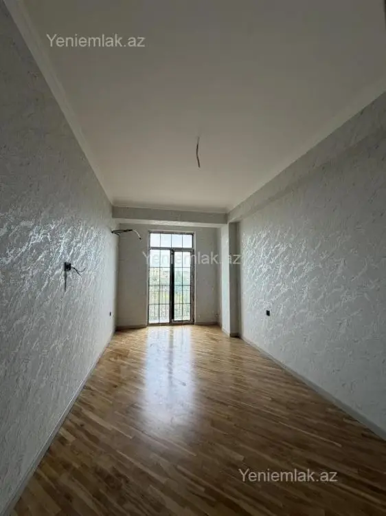 260 000 AZN - 3 otaqlı mənzil Satılır, Bakıxanov qəs., Sabunçu, Bakı