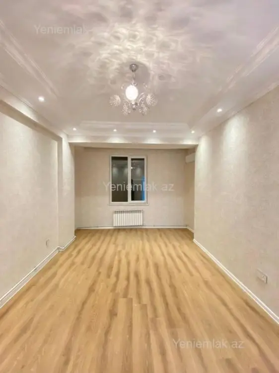 20 000 AZN - 2 otaqlı mənzil Satılır, Saray, Abşeron