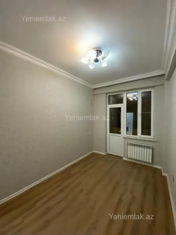 20 000 AZN - 2 otaqlı mənzil Satılır, Saray, Abşeron
