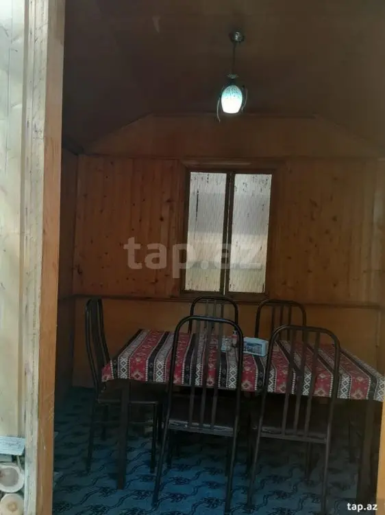 350 000 AZN - 0 m² Obyekt / Ofis , Kürdəmir