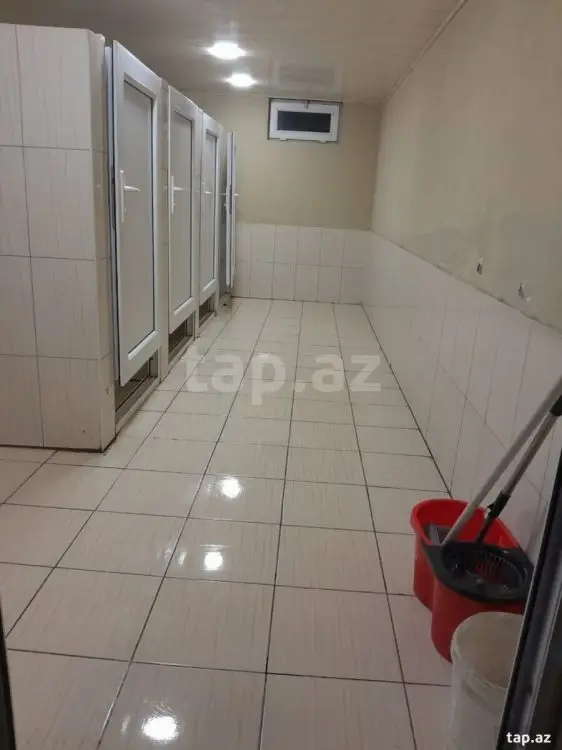 350 000 AZN - 0 m² Obyekt / Ofis , Kürdəmir
