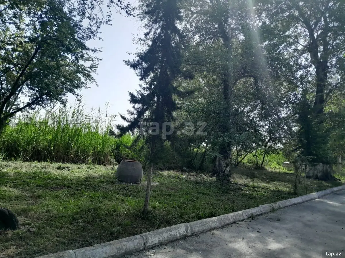 350 000 AZN - 0 m² Obyekt / Ofis , Kürdəmir