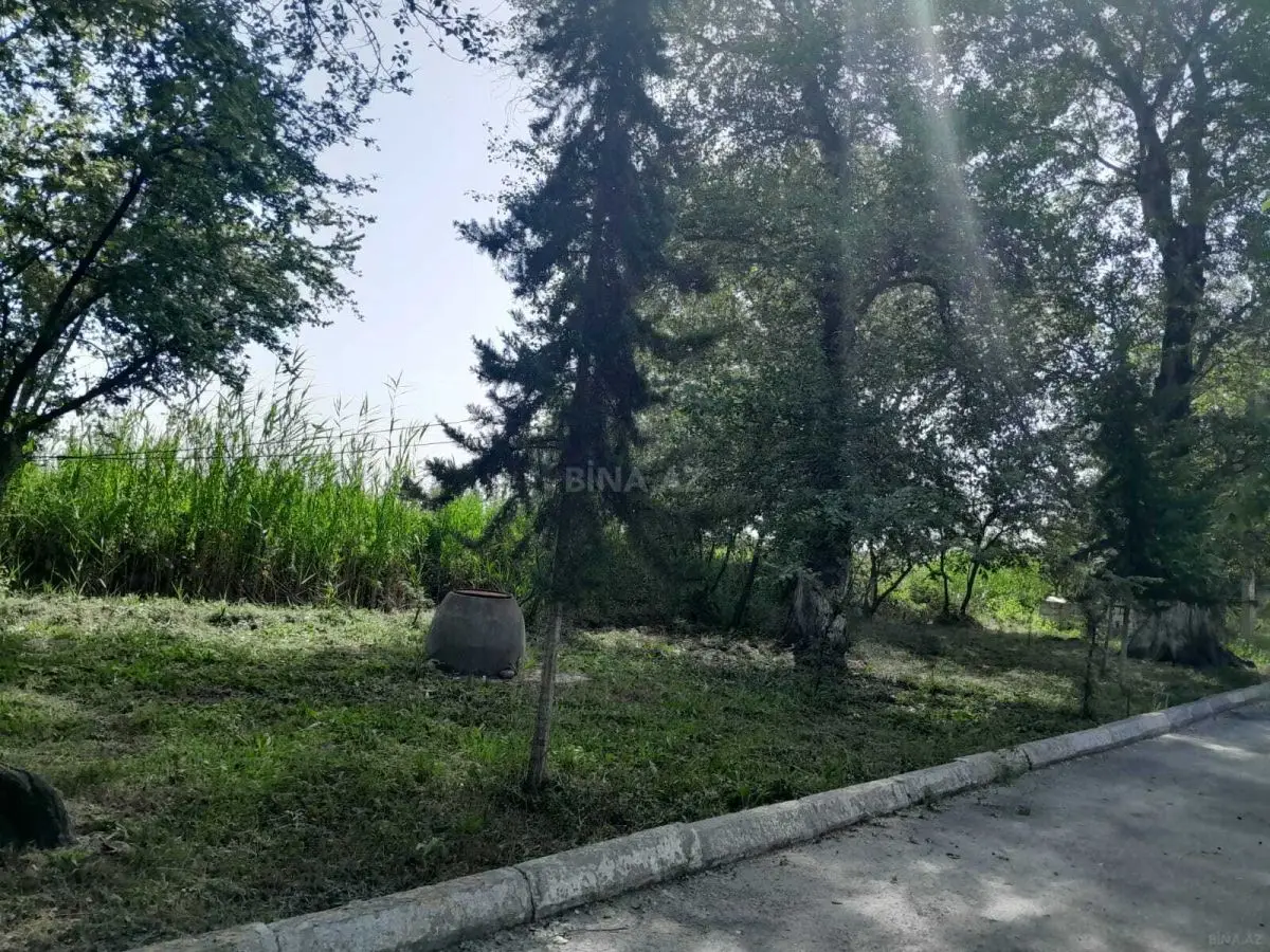 350 000 AZN - 8000 m² Obyekt / Ofis Satılır, Kürdəmir