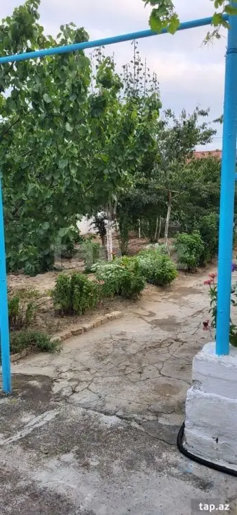 80 000 AZN - 5 otaqlı mənzil , Siyəzən