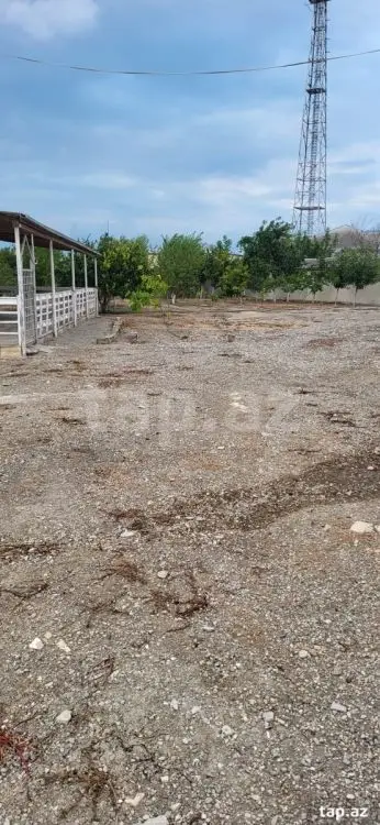 80 000 AZN - 5 otaqlı mənzil , Siyəzən