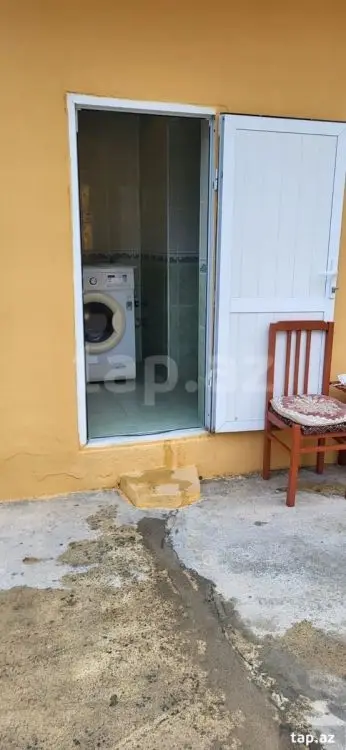 80 000 AZN - 5 otaqlı mənzil , Siyəzən