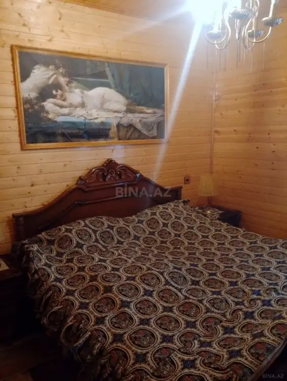 145 000 AZN - 4 otaqlı mənzil Satılır, Xızı