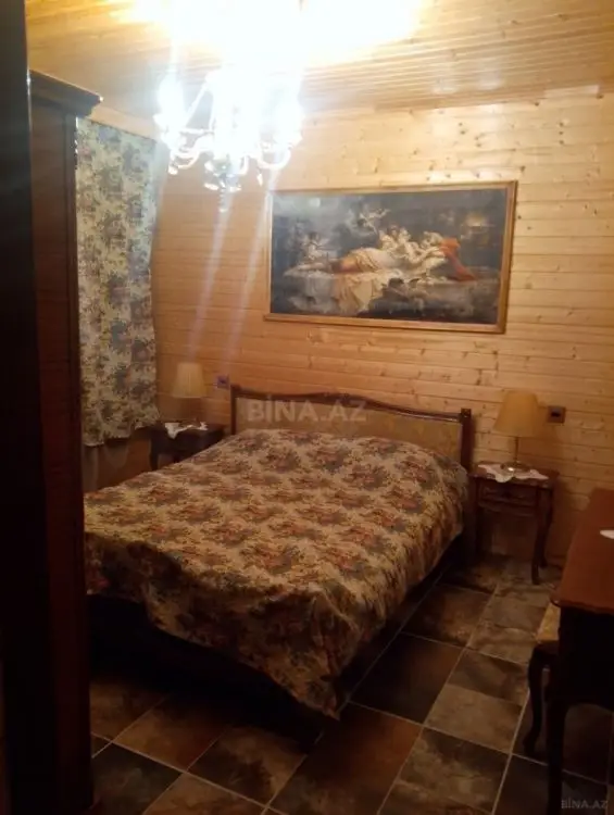 145 000 AZN - 4 otaqlı mənzil Satılır, Xızı