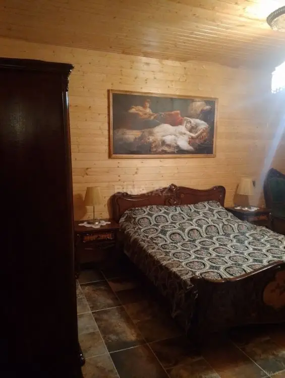 145 000 AZN - 4 otaqlı mənzil Satılır, Xızı