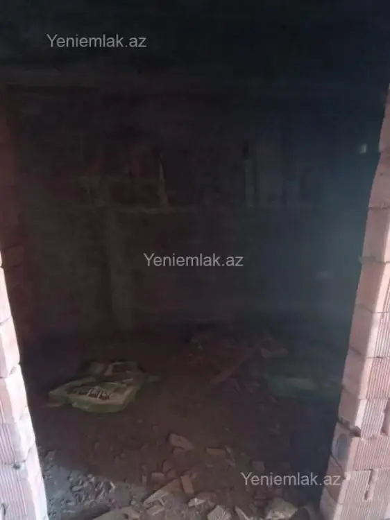 228 000 AZN - 3 otaqlı mənzil Satılır, Nərimanov, Bakı