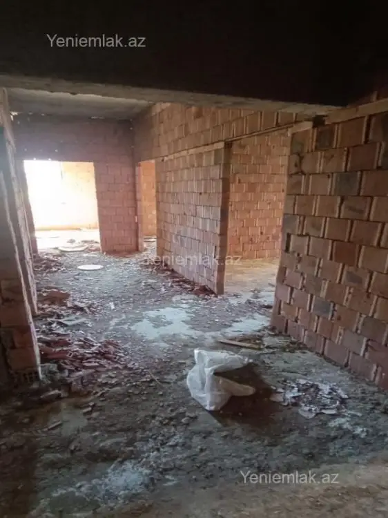 228 000 AZN - 3 otaqlı mənzil Satılır, Nərimanov, Bakı