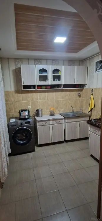 500 AZN - 4 otaqlı mənzil Kirayə (aylıq), Gəncə