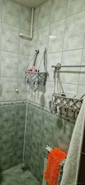 500 AZN - 4 otaqlı mənzil Kirayə (aylıq), Gəncə