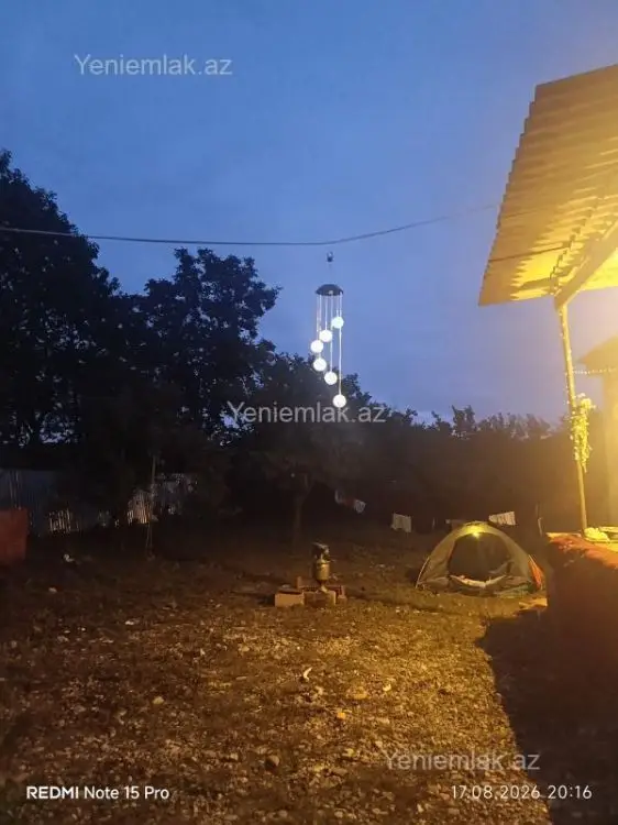250 AZN - 3 otaqlı mənzil Kirayə (aylıq), Quba