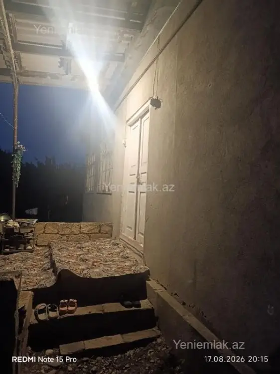 250 AZN - 3 otaqlı mənzil Kirayə (aylıq), Quba