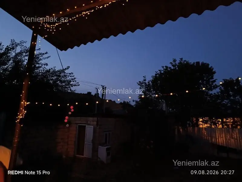 250 AZN - 3 otaqlı mənzil Kirayə (aylıq), Quba