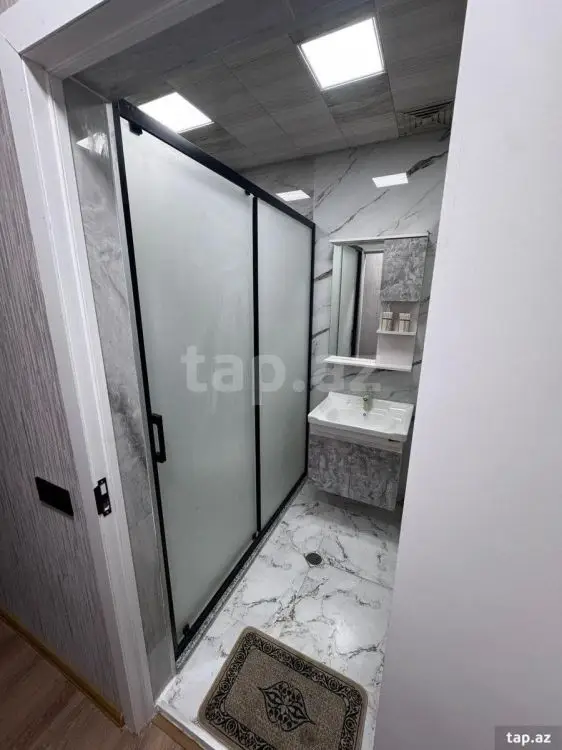 75 000 AZN - 3 otaqlı mənzil , Yevlax