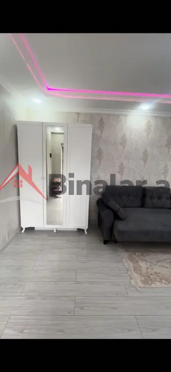 70 AZN - 2 otaqlı mənzil Kirayə (aylıq), Qusar
