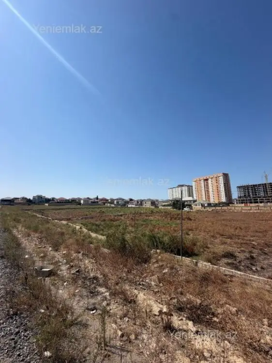 105 000 AZN - 16 m² Obyekt / Ofis Satılır, 2-ci mikrorayon, Sumqayıt