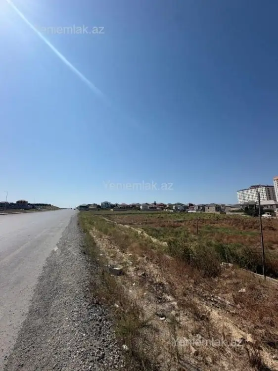 105 000 AZN - 16 m² Obyekt / Ofis Satılır, 2-ci mikrorayon, Sumqayıt