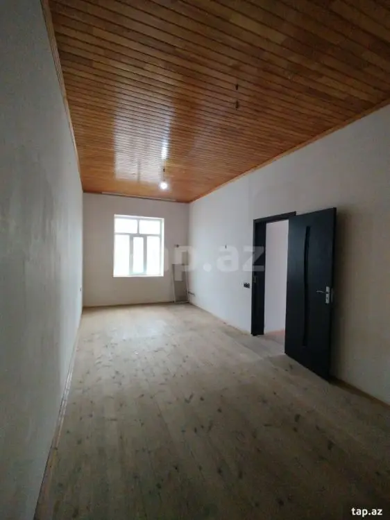 300 AZN - 3 otaqlı mənzil Kirayə (aylıq), Bakı