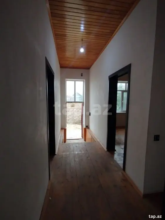 300 AZN - 3 otaqlı mənzil Kirayə (aylıq), Bakı