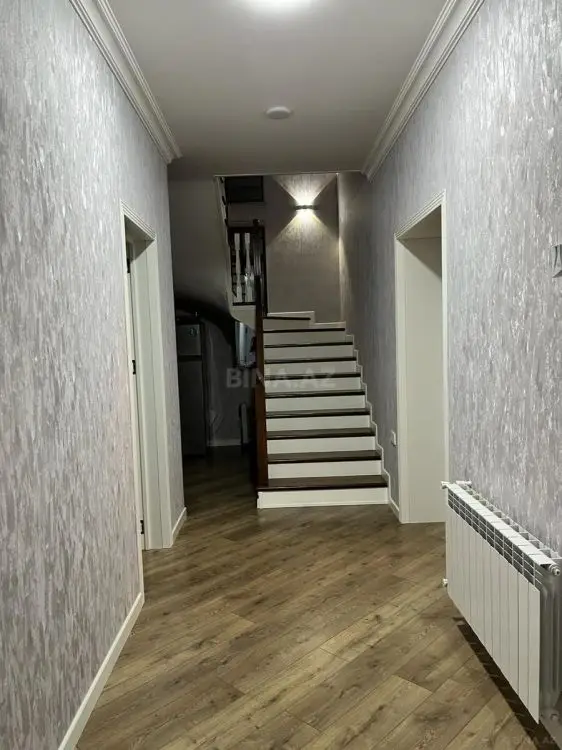 215 000 AZN - 5 otaqlı mənzil Satılır, Mehdiabad, Abşeron