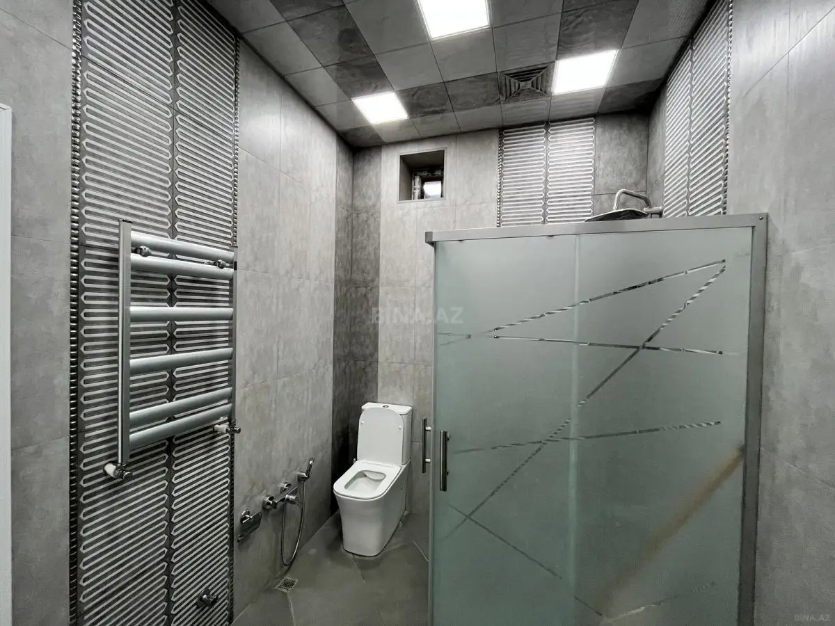 215 000 AZN - 5 otaqlı mənzil Satılır, Mehdiabad, Abşeron