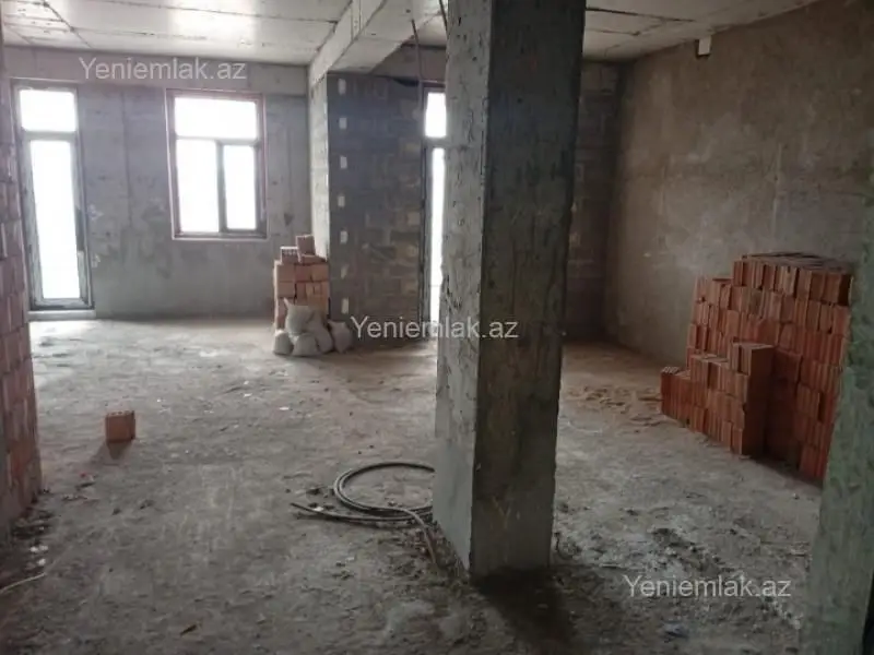 285 000 AZN - 2 otaqlı mənzil Satılır, Yasamal qəs., Yasamal, Bakı