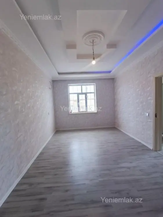 100 000 AZN - 5 otaqlı mənzil Satılır, Xırdalan