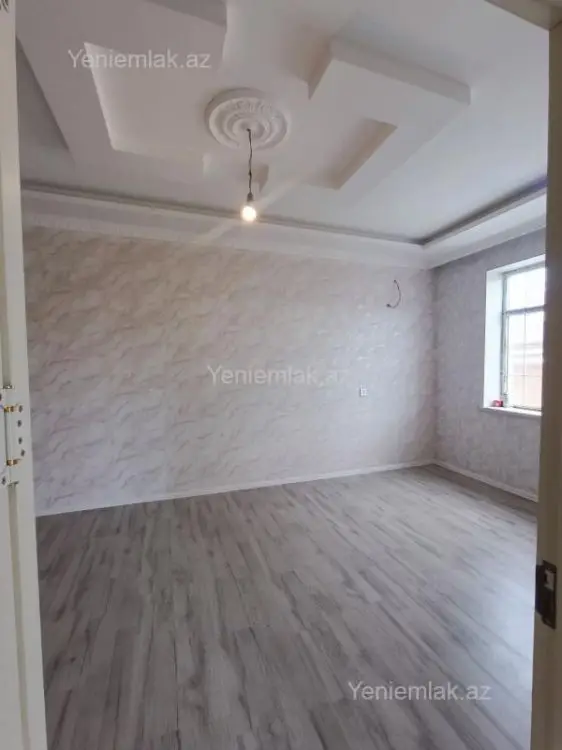 100 000 AZN - 5 otaqlı mənzil Satılır, Xırdalan