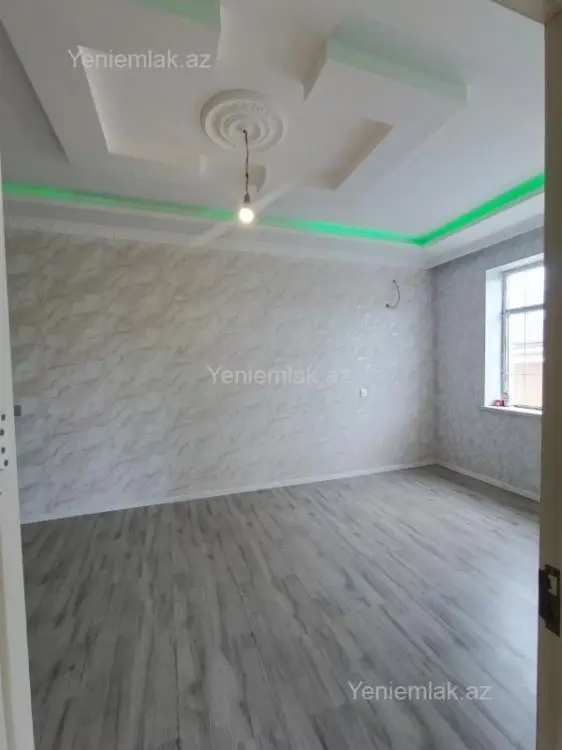 100 000 AZN - 5 otaqlı mənzil Satılır, Xırdalan