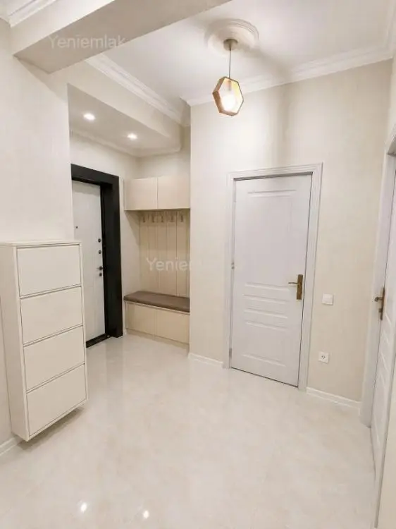 59 000 AZN - 3 otaqlı mənzil Satılır, 76-cı məhəllə, Sumqayıt