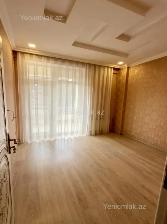 157 000 AZN - 3 otaqlı mənzil Satılır, 19-cu məhəllə, Sumqayıt