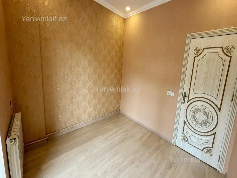 157 000 AZN - 3 otaqlı mənzil Satılır, 19-cu məhəllə, Sumqayıt