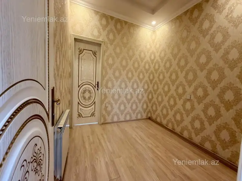 157 000 AZN - 3 otaqlı mənzil Satılır, 19-cu məhəllə, Sumqayıt