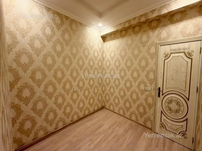 157 000 AZN - 3 otaqlı mənzil Satılır, 19-cu məhəllə, Sumqayıt
