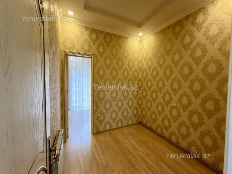 157 000 AZN - 3 otaqlı mənzil Satılır, 19-cu məhəllə, Sumqayıt