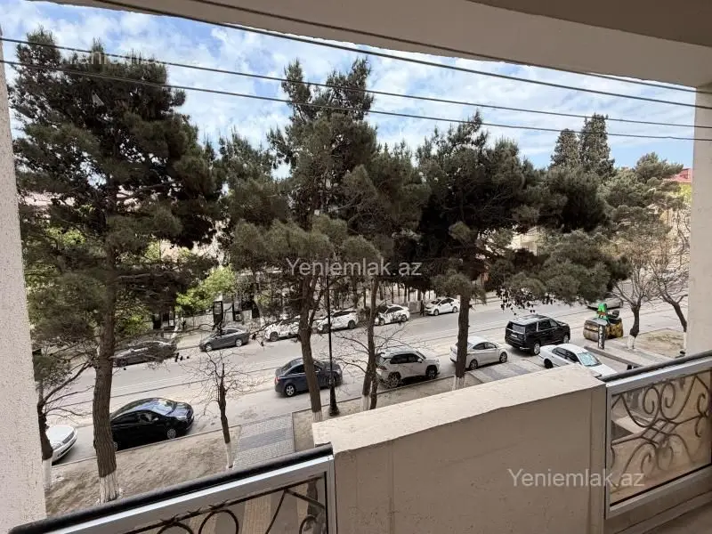 157 000 AZN - 3 otaqlı mənzil Satılır, 19-cu məhəllə, Sumqayıt