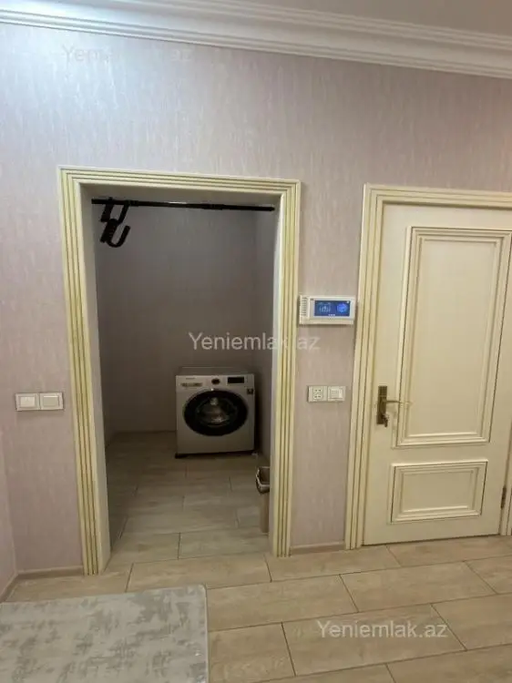 157 000 AZN - 3 otaqlı mənzil Satılır, 19-cu məhəllə, Sumqayıt
