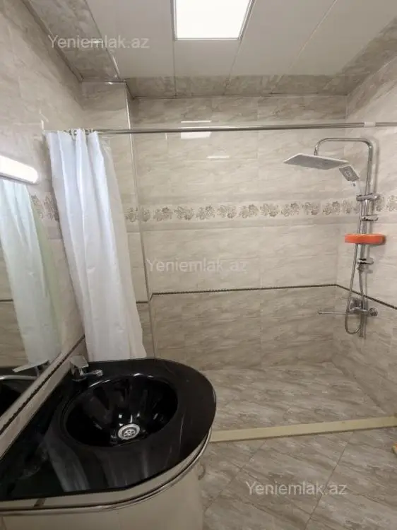 157 000 AZN - 3 otaqlı mənzil Satılır, 19-cu məhəllə, Sumqayıt