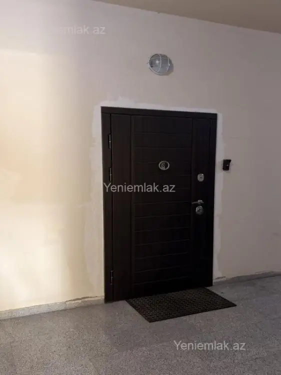 157 000 AZN - 3 otaqlı mənzil Satılır, 19-cu məhəllə, Sumqayıt