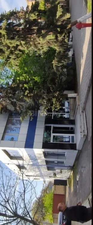 380 000 AZN - 180 m² Obyekt / Ofis Satılır, Kürdəmir