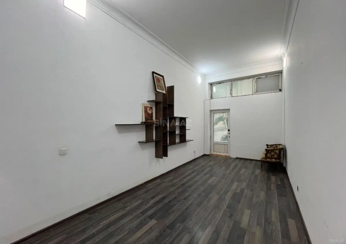 380 000 AZN - 180 m² Obyekt / Ofis Satılır, Kürdəmir