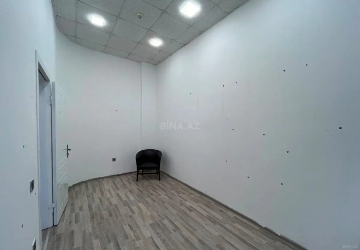 380 000 AZN - 180 m² Obyekt / Ofis Satılır, Kürdəmir