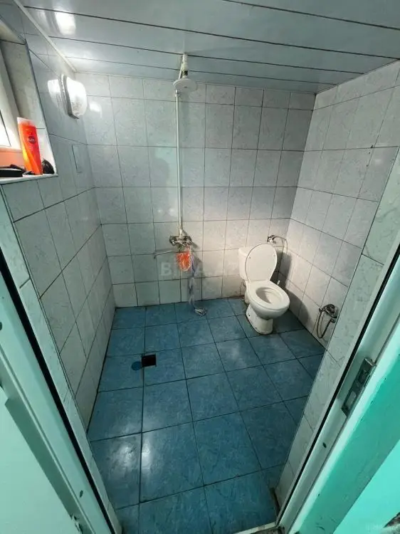 110 000 AZN - 3 otaqlı mənzil Satılır, Gəncə