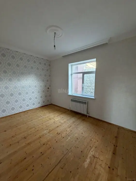 125 000 AZN - 4 otaqlı mənzil Satılır, Mehdiabad, Abşeron